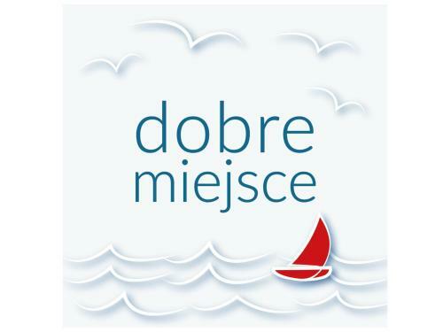Dobre Miejsce