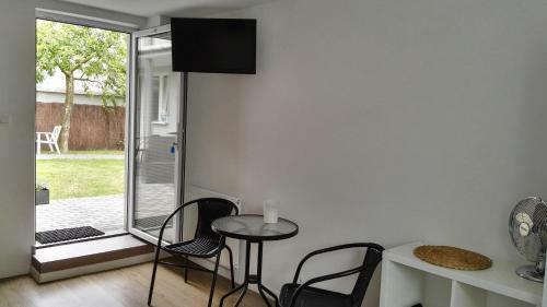 Apartamento Malmaris