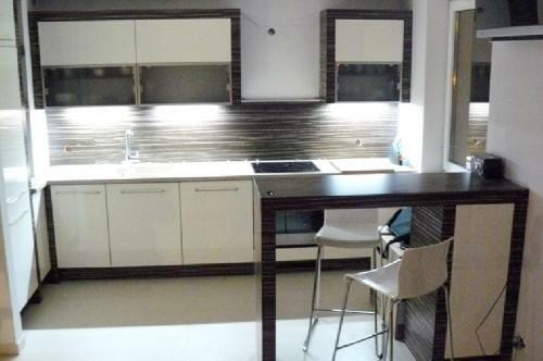 Apartamenty Apartinfo Centrum W?adys?awowo