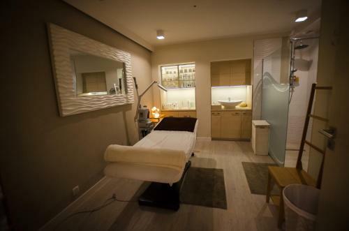 Hostal Pensjonat Luan