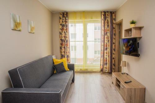 Family Homes - Apartamenty Sonoma