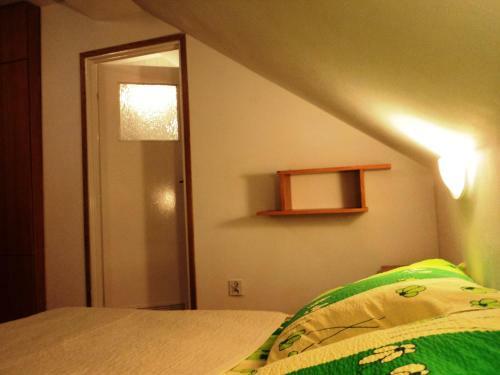 Hostal Willa Korweta