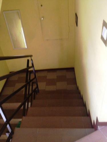 Hostal Willa Korweta