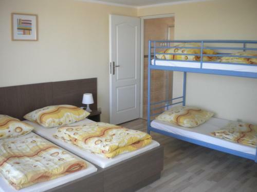 Hostal Super Pokoje Tom