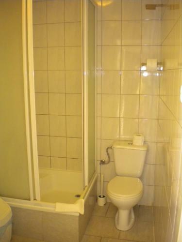 Hostal Super Pokoje Tom