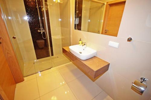 Hotel Zacisze