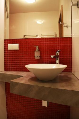 Hotel Zacisze