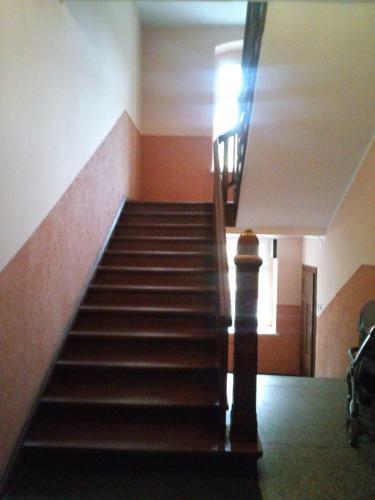 Apartament Lux Wie?a - Wa?brzych Centrum