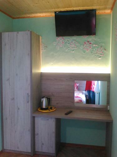 Apartamento R�?a Wiatr�w