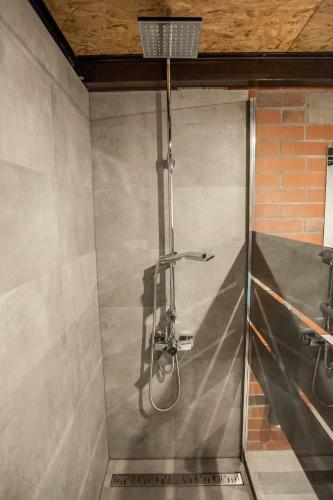 Apartamento Loftaparts ?yrard�w