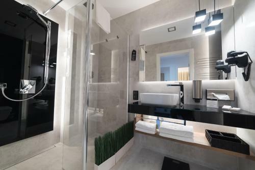 Apart-hotel Vivi Residence & Spa