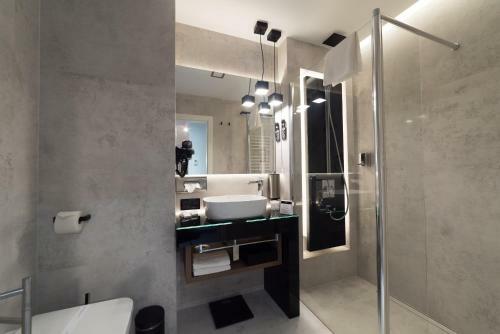 Apart-hotel Vivi Residence & Spa