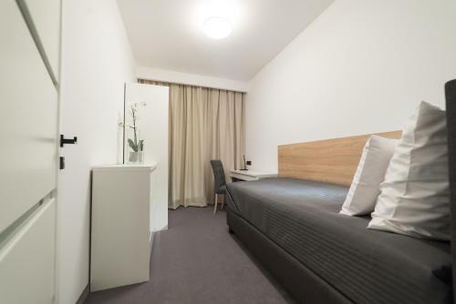 Apart-hotel Vivi Residence & Spa
