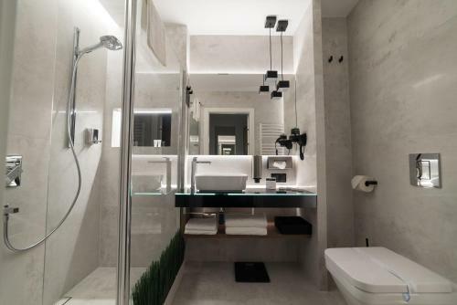 Apart-hotel Vivi Residence & Spa