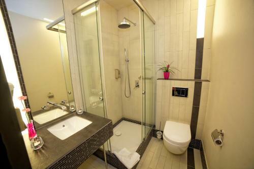 Hotel Martina
