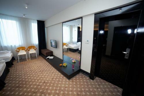 Hotel Martina