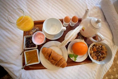 Hotel Martina