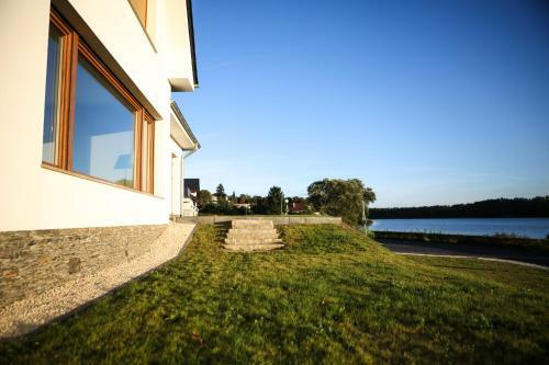 Apartamenty Promenada Z?ot�w