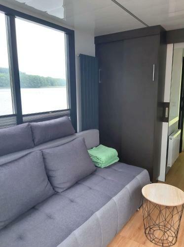 Hostal Centrum Wypoczynkowo-konferencyjne Zacisze