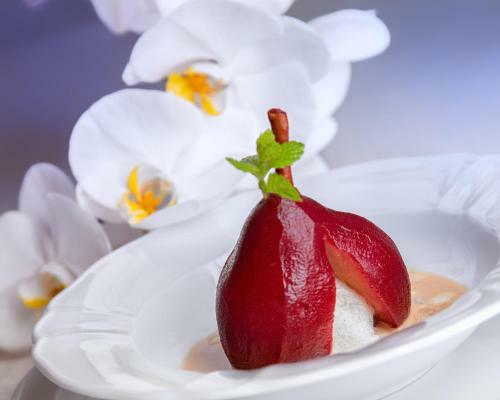 Dw�r Prezydencki Boutique Hotel & Spa