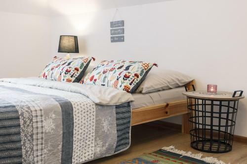Hotel Pokoje Dobra Miejsc�wka
