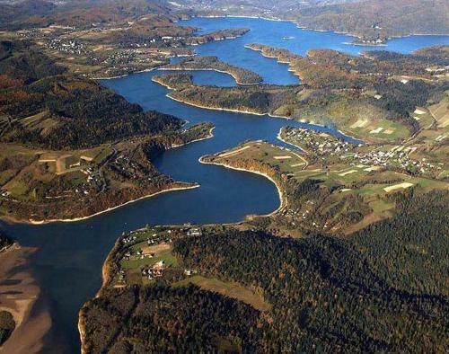 Hotel Pokoje Dobra Miejsc�wka