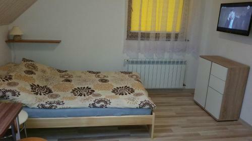 Hostal Pensjonat Na Zielonym Wzg�rzu