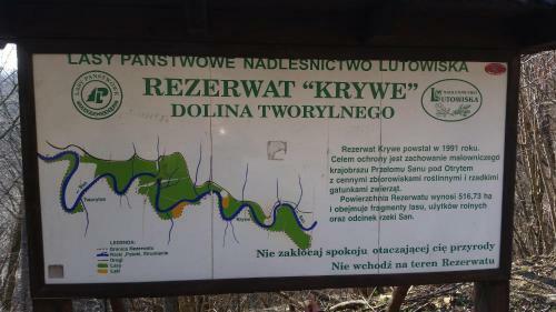 Hostal Pensjonat Na Zielonym Wzg�rzu