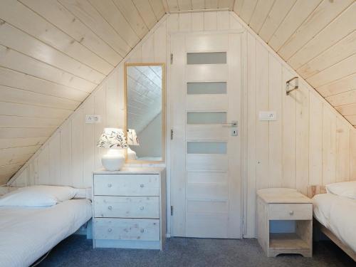 Holiday Home Willa Sonia