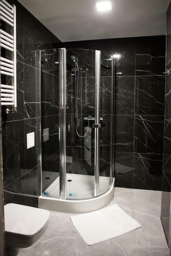 Hotel Greys Polonia