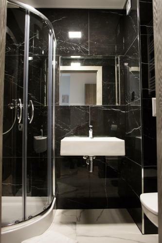 Hotel Greys Polonia