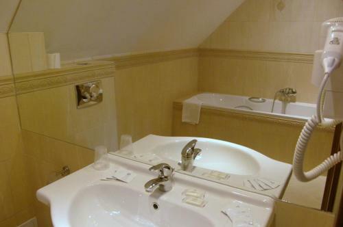 Hotel Belfer