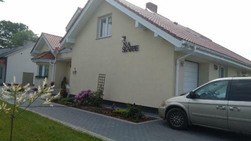 Na Skarpie