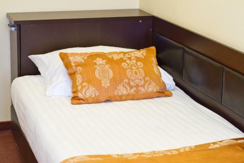 Park Hotel Tryszczyn