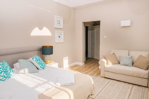 Hotel Rezydencja Mietowe Wzgorza