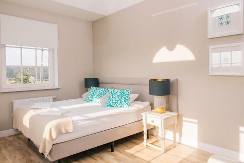 Hotel Rezydencja Mietowe Wzgorza