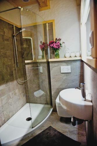 Osada Beskidzka