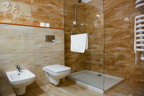 Agroturismo Za Si�dm? G�r?