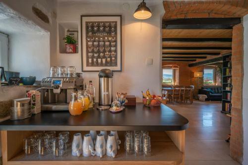 Bed & Breakfast Dom W Domu