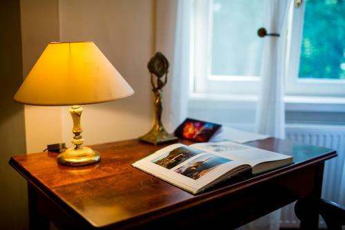 Hostal Apartamenty Bukowiec