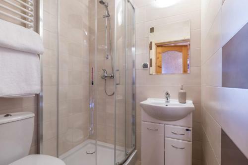 Hostal Janik