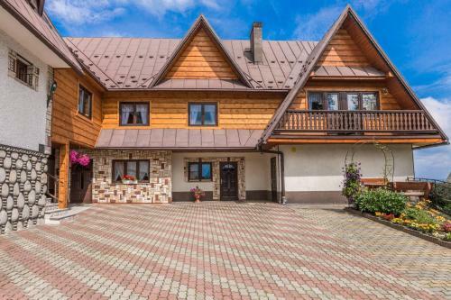 Hostal Janik