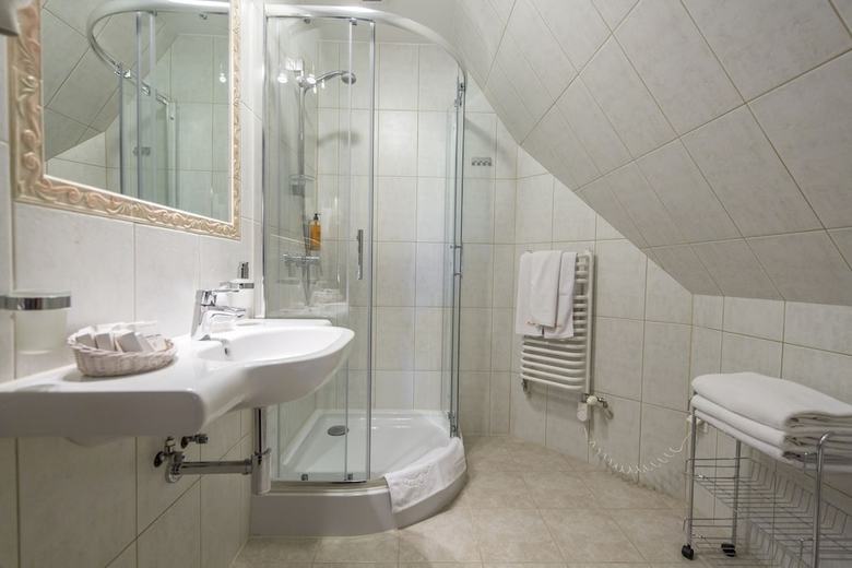 Hotel Redyk Ski&relax