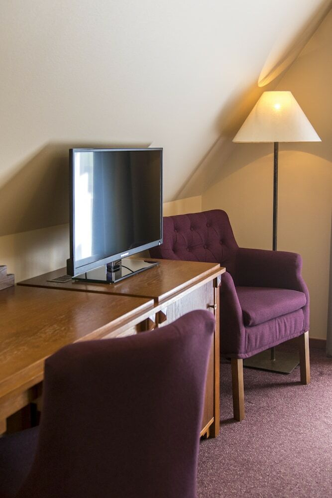 Hotel Redyk Ski&relax