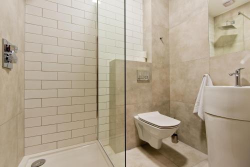 Aparthotel | Sorau