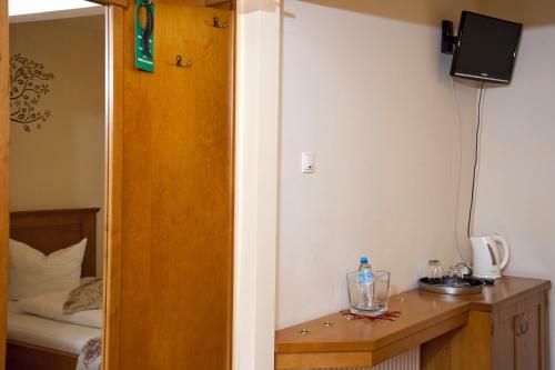 Apartamenty Nyskie