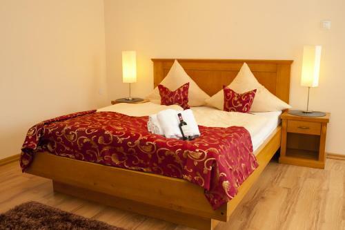 Apartamenty Nyskie