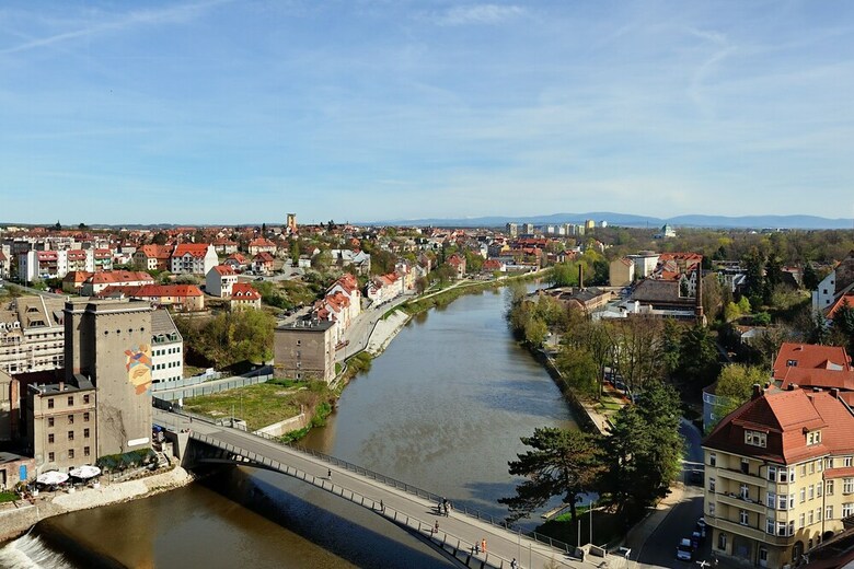 Hostal Pensjonat Miejski