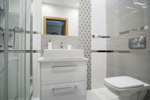 Hostal Willa Pod Grap?