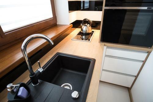 Hostal Willa Pod Grap?